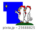 希望 25688825