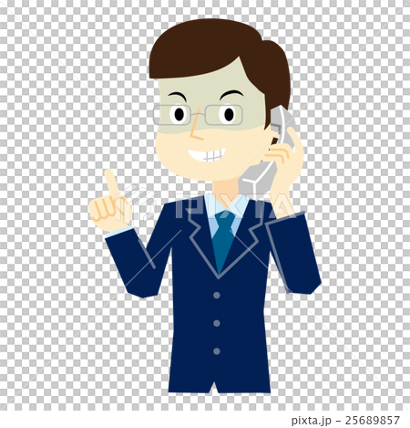 電話招聘 25689857