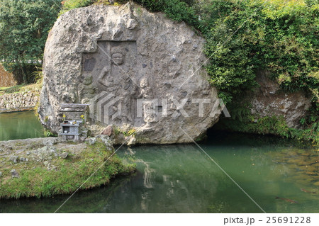 川中不動Ⅰ 25691228