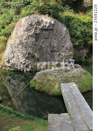 川中不動Ⅱ 25691229