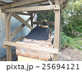 石窯製作 25694121