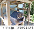 石窯製作 25694124