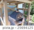 石窯製作 25694125