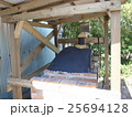 石窯製作 25694128