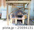 石窯製作 25694131