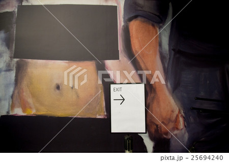 the inscription on the background of the drawing the inscription on the background of the drawing 25694240