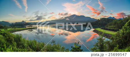 雲 クラウド くも 25699547