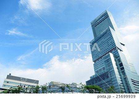 あべのハルカス 天王寺 あべのハルカス 天王寺 25699939