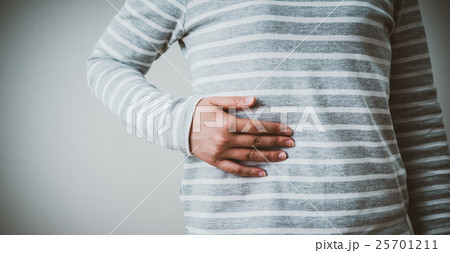 女性 25701211