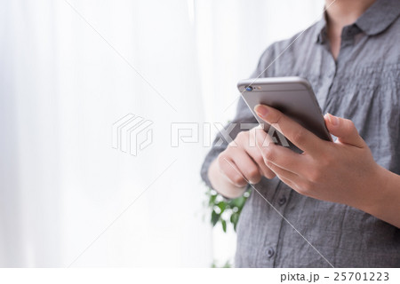 妊婦さんのイメージ 25701223