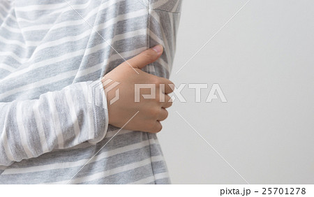 女性 女性 25701278