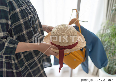 園グッズ 園グッズ 25701307