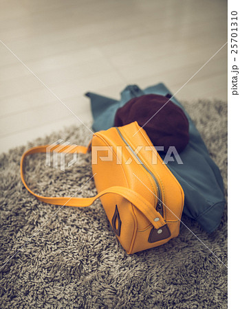 園グッズ 25701310