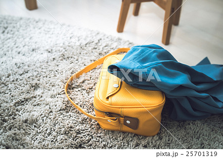 園グッズ 25701319