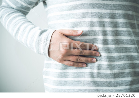 女性 女性 25701320