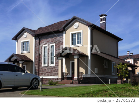 house in America house in America 25701572