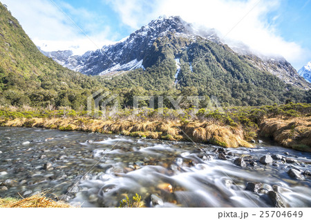 Mountain creek 25704649