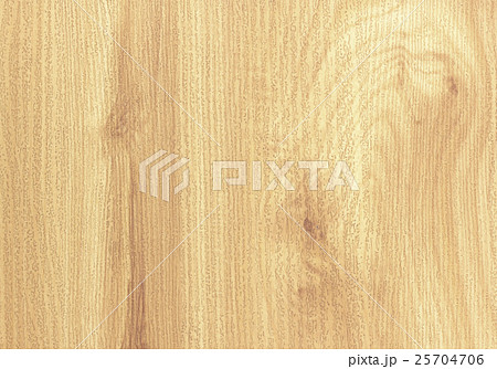 Hardwood maple basketball Hardwood maple basketball 25704706