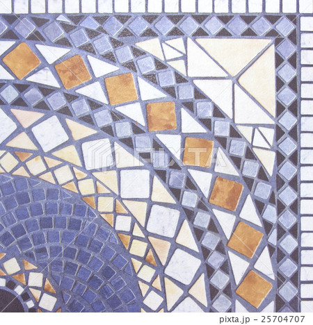 tiles abstract background tiles abstract background 25704707