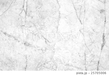 Marble surfaces abstract marble Marble surfaces abstract marble 25705006