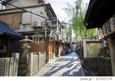 大阪・法善寺 大阪・法善寺 25705174