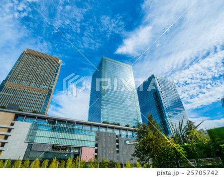 グランフロント大阪 25705742