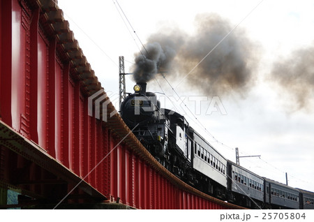 大井川鉄道 25705804