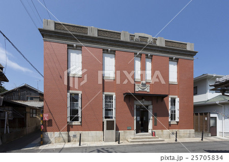 街角ミュゼ牛窓文化館 25705834