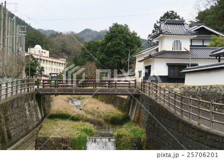 谷山川 谷山川 25706201