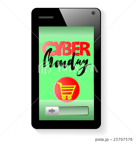 Vector background of online shoping. Add to cart Vector background of online shoping. Add to cart 25707576