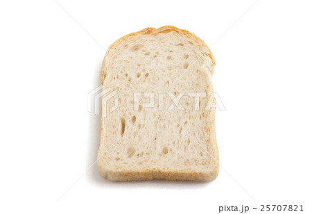 全粒粉食パン 全粒粉食パン 25707821