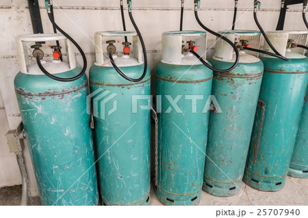 liquefied petroleum gas or LPG 25707940