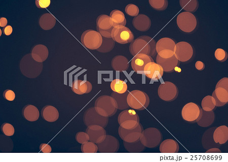 Christmas. Festive bokeh abstract background Christmas. Festive bokeh abstract background 25708699