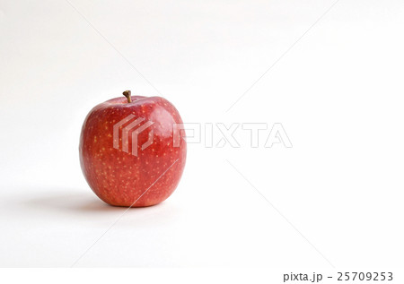 リンゴ(千秋) リンゴ(千秋) 25709253