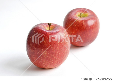 リンゴ(千秋) リンゴ(千秋) 25709255