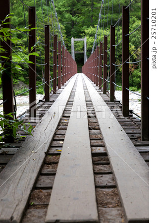 新村橋（アップ） 25710201