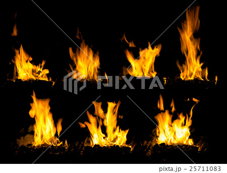 high flame burning wood in stoves high flame burning wood in stoves 25711083