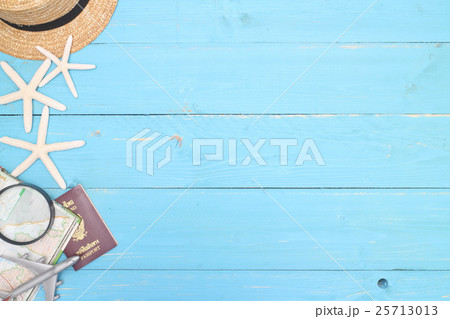beach accessories 25713013