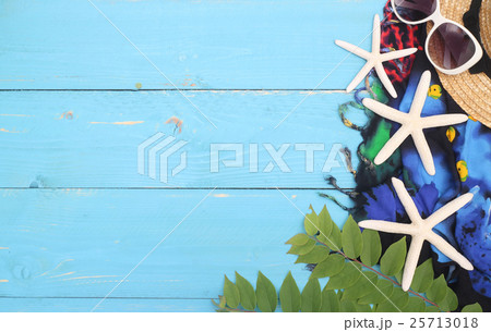 beach accessories beach accessories 25713018