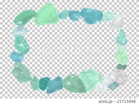 海草框架角度2 25713848