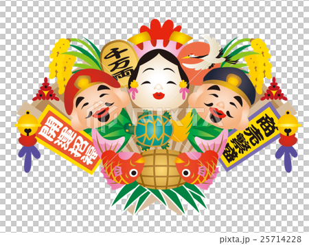 福笹 25714228