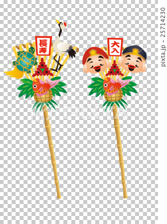 福笹 25714230