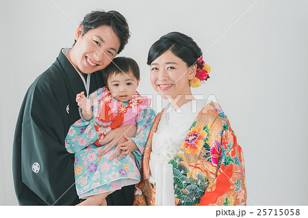 traditional Japanese wedding traditional Japanese wedding 25715058
