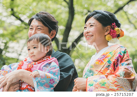 traditional Japanese wedding traditional Japanese wedding 25715207