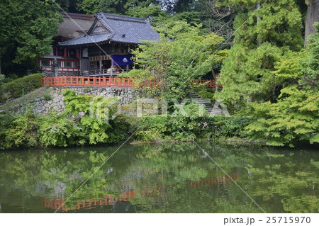 高鴨神社 葛城古道 高鴨神社 葛城古道 25715970