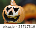ハロウィン 25717319