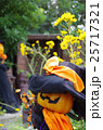 ハロウィン 25717321