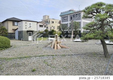 宮水庭園 西宮 兵庫 宮水庭園 西宮 兵庫 25718385