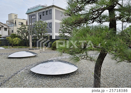 宮水庭園　西宮　兵庫 25718386