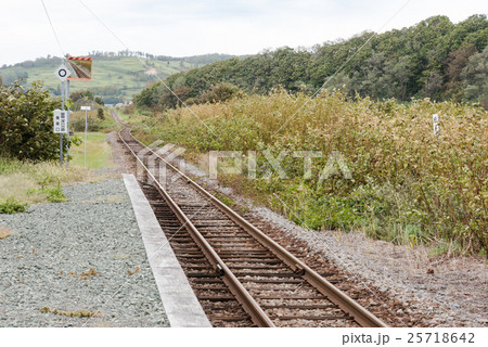 舎熊駅 舎熊駅 25718642